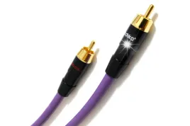 melodika-md2r70-purple-rain-para-kabli-audio-2rca-2-rca-cinch-ofc-7m