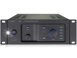 wzmacniacz-miksujacy-cyfrowy-kompaktowy-30w-100v-70v-4ohm-biamp-ma30-czarny