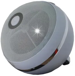 glosniki-kuliste-taga-harmony-tbs-100w-v-2-para