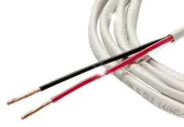 taga-harmony-tcl-216w-kabel-glosnikowy-rolka-152m
