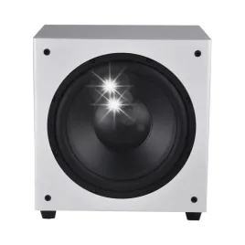 subwoofer-aktywny-do-kina-domowego-12-250w-wilson-sub-12-bialy-bass