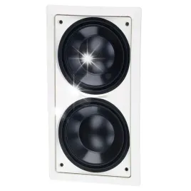 subwoofer-scienny-instalacyjny-pasywny-dyskretny-paradigm-pcs-82sq-bialy