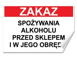 naklejka-zakaz-spozywania-alkoholu-przed-sklepem-30x20-samoprzylepna