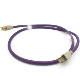 kabel-sieciowy-skretka-ethernet-f-utp-rj45-cat-6e-ofc-melodika-mdlan20-2m