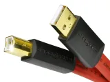 kabel-usb-2-0-a-b-wireworld-starlight-8-s2ab-3m