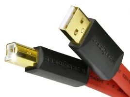kabel-usb-2-0-a-b-wireworld-starlight-8-s2ab-3m
