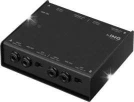 di-box-pasywny-stereo-dwukanalowy-monacor-dib-102-solidny-metalowy