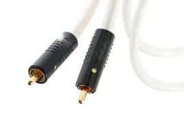 kabel-przewod-do-subwoofera-atlas-element-achromatic-rca-rca-7m