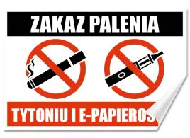 naklejka-zakaz-palenia-tytoniu-i-e-papierosow-30x20-samoprzylepna