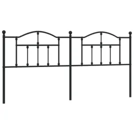 metalowe-wezglowie-czarne-200-cm