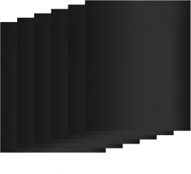 mata-do-grilla-i-piekarnika-zestaw-6-szt-40x33cm-nieprzywierajaca