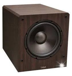 subwoofer-aktywny-do-kina-taga-harmony-tsw-210-10-200w-modern-wenge