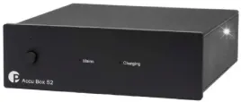 zasilacz-akumulatorowy-pro-ject-accu-box-s2-czarny