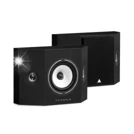 triangle-borea-brs1-kolumny-efektowe-surround-dipole-bipole-black-ash-para