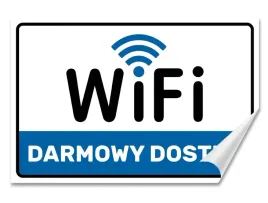 naklejka-wifi-darmowy-dostep-30x20-samoprzylepna