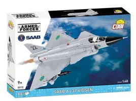 saab-aj37-viggen