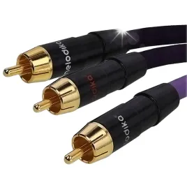 melodika-mdswy90-purple-rain-kabel-do-subwoofera-typ-y-1-rca-2-rca-9m
