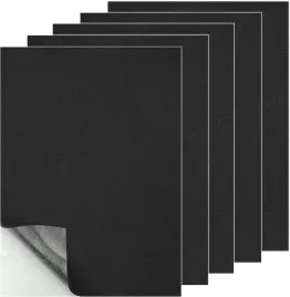 pianka-eva-samoprzylepna-zestaw-5-szt-czarna-30x20x3mm-antyposlizgowa