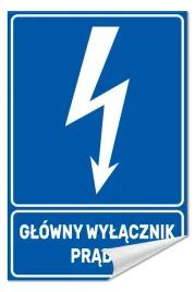 naklejka-glowny-wylacznik-pradu-30x20-samoprzylepna