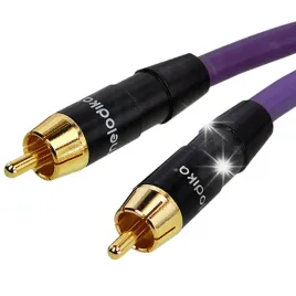 melodika-mdcx25-purple-rain-kabel-rca-rca-coax-cinch-ofc-interkonekt-25m