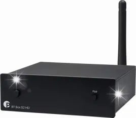 odbiornik-bluetooth-5-0-pro-ject-bt-box-s2-hd-czarny-black