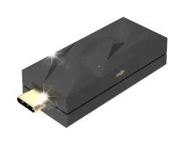 silentpower-by-ifi-isilencer-max-or-filtr-szumow-i-eliminator-jittera-usb-c
