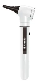 riester-e-scope-25-v-w-twardym-etui-bialy-2110-202-swiatlowodowy-otoskop-e