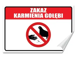 naklejka-zakaz-karmienia-golebi-30x20-samoprzylepna