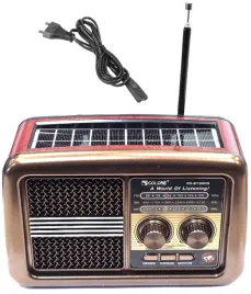 radio-sieciowo-bateryjne-fm-golon-radio-aurora-retroaudio-rx-bt3600s-fm-s