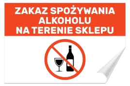 naklejka-zakaz-spozywania-alkoholu-na-terenie-sklepu-30x20-samoprzylepna