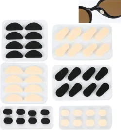 nakladki-na-nos-do-okularow-zestaw-24-pary-antyposlizgowe