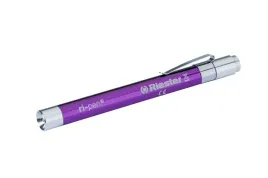 riester-latarka-lekarska-ri-pen-led-rozowy-5078-526-profesjonalna-lampka