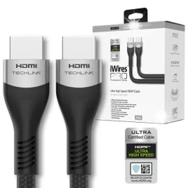kabel-hdmi-ultra-high-speed-techlink-iwires-pro-8k-711805-hdr-5m