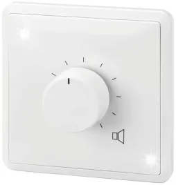 scienny-regulator-glosnosci-do-instalacji-pa-100v-monacor-att-306peu-bialy