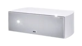 heco-victa-elite-center-102-kolumna-centralna-do-kina-domowego-80w-biala