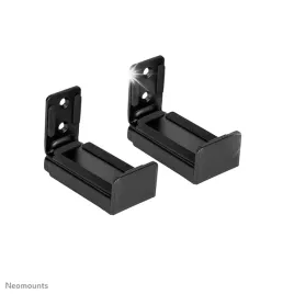 uchwyt-na-glosniki-soundbar-neomounts-awl29-550bl1