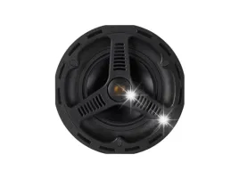 glosnik-instalacyjny-sufitowy-8-ohm-60w-monitor-audio-awc265-wodoodporny