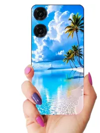 etui-case-do-motorola-moto-g04-plaze-slonce-morza