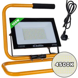 naswietlacz-led-100w-statyw-lampa-budowlana-10000lm-4500k-ip66