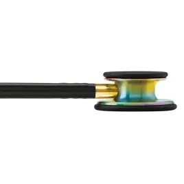 littmann-classic-iii-rainbow-edition-5870-czarny-stetoskop-internistyczny
