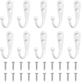 wieszaki-scienne-zestaw-10-szt-metalowe-haczyki-biale-retro