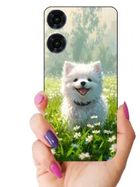 etui-case-do-motorola-moto-g04-pieski-szczeniaczki