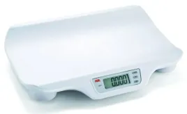 ade-m112600-waga-dla-niemowlat-elektroniczna