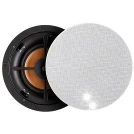 glosnik-sufitowy-montazowy-do-zabudowy-50w-klipsch-pro-180-rpc-maskownice