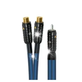 adapter-rozgaleznik-y-wireworld-oasis-8-0-2m