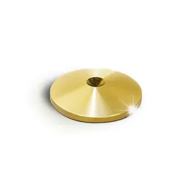 podkladki-pod-kolce-norstone-counter-spike-4-sztuk