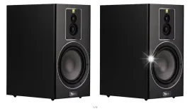magnat-signature-603-kolumny-podstawkowe-glosniki-stereo-satynowe-czarne