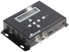 signal-r86700-modulator-hdmi-dvb-t