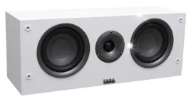 kolumna-centralna-glosnik-do-kina-taga-harmony-tav-807c-biala-white