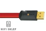 kabel-usb-2-0-typu-usb-a-usb-b-wireworld-starlight-8-s2ab-uni-path-06m